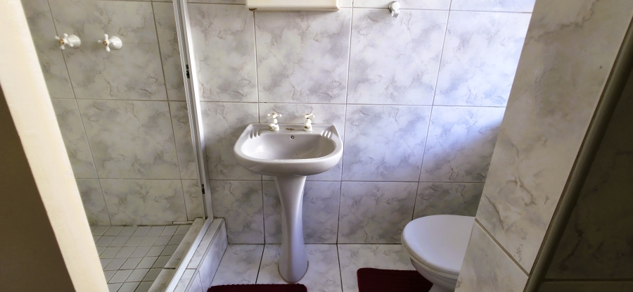 3 Bedroom Property for Sale in Meer En See KwaZulu-Natal