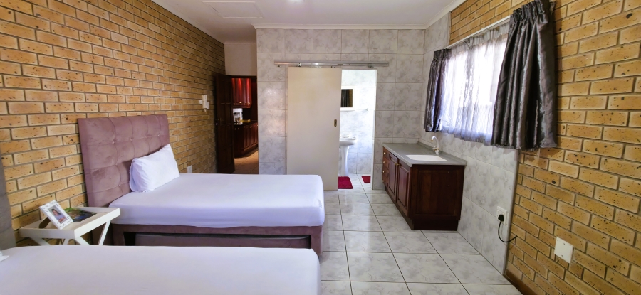 3 Bedroom Property for Sale in Meer En See KwaZulu-Natal