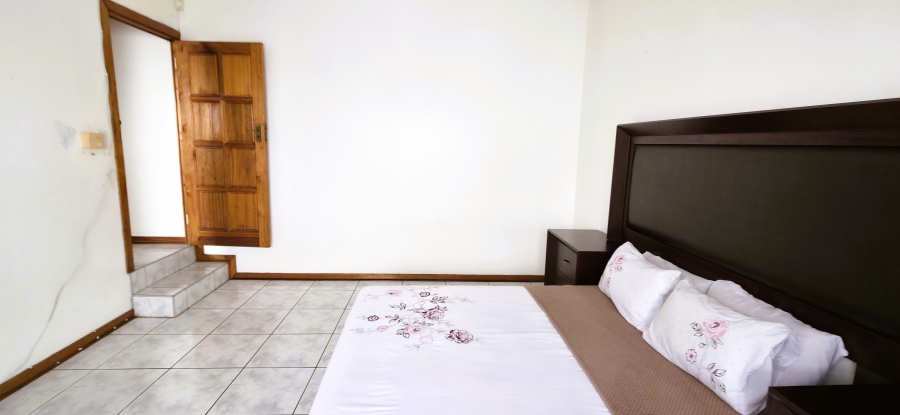 3 Bedroom Property for Sale in Meer En See KwaZulu-Natal