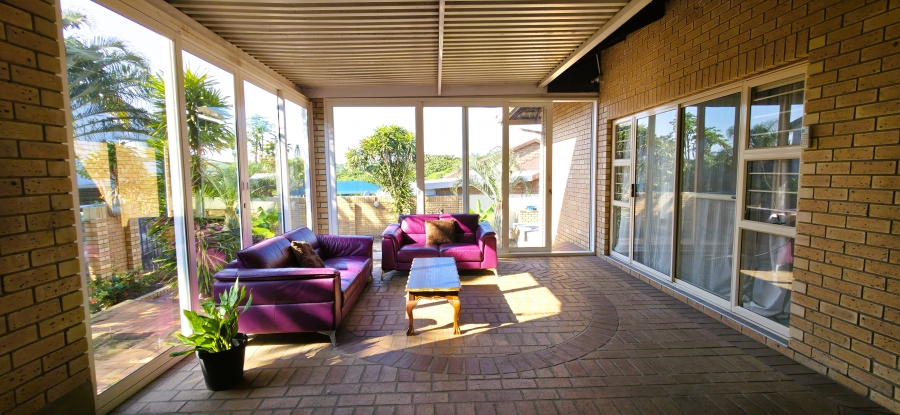 3 Bedroom Property for Sale in Meer En See KwaZulu-Natal