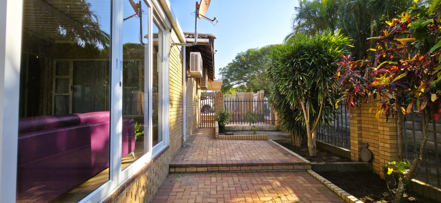 3 Bedroom Property for Sale in Meer En See KwaZulu-Natal