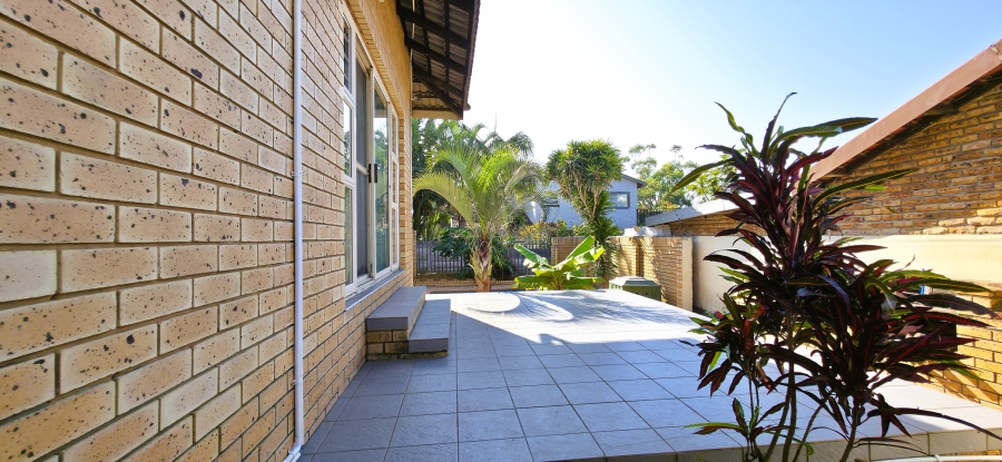3 Bedroom Property for Sale in Meer En See KwaZulu-Natal