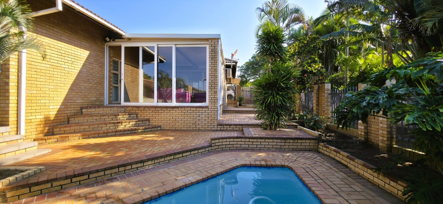 3 Bedroom Property for Sale in Meer En See KwaZulu-Natal