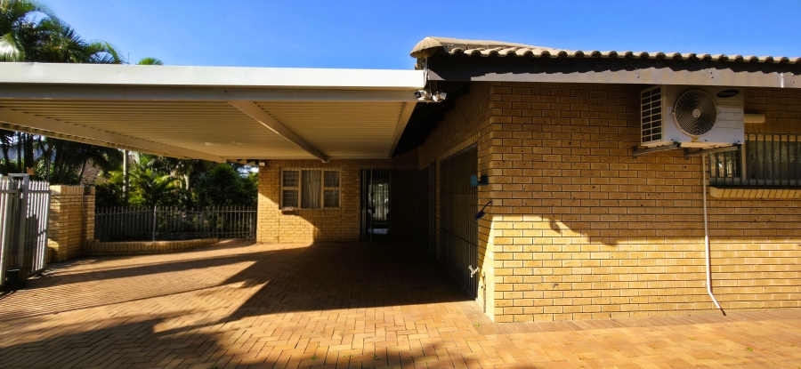 3 Bedroom Property for Sale in Meer En See KwaZulu-Natal
