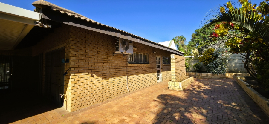 3 Bedroom Property for Sale in Meer En See KwaZulu-Natal