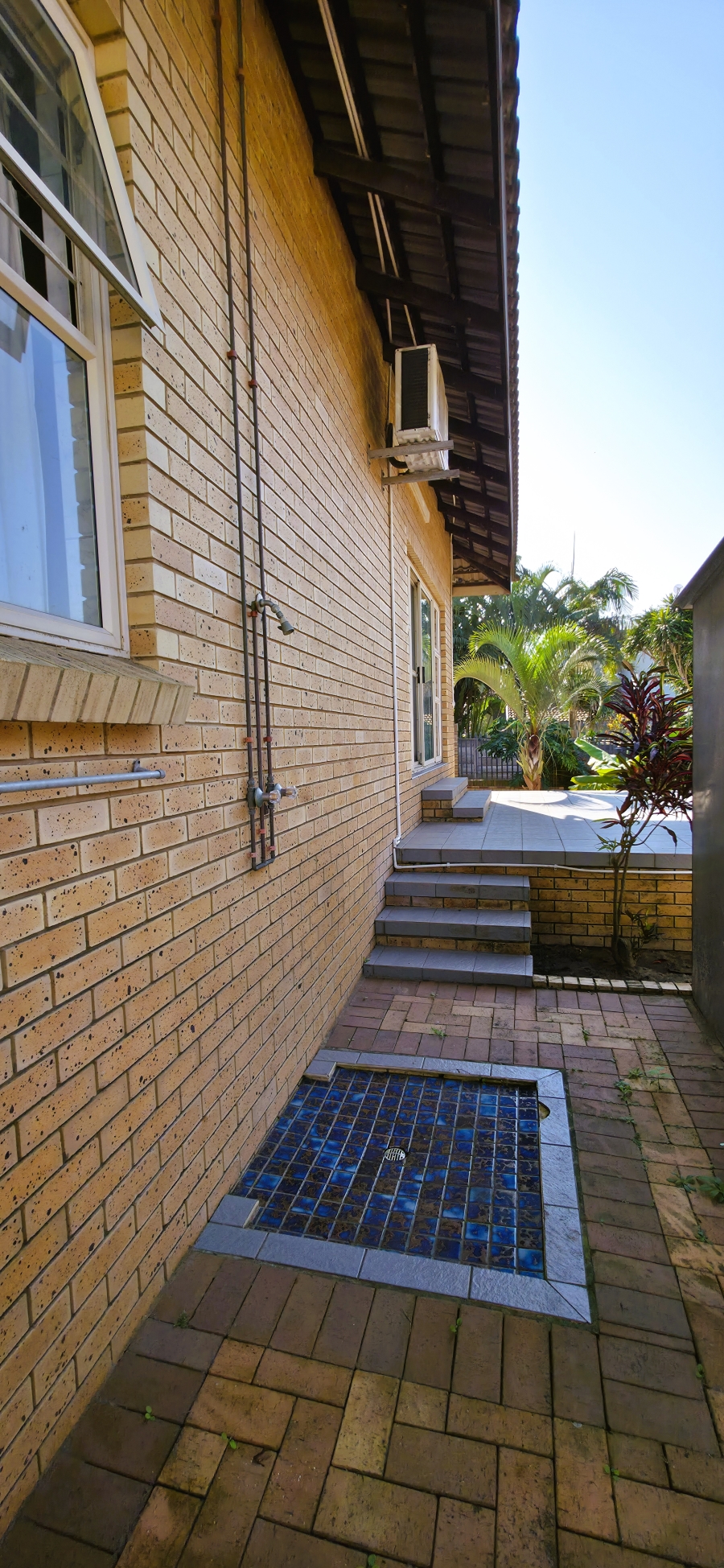 3 Bedroom Property for Sale in Meer En See KwaZulu-Natal