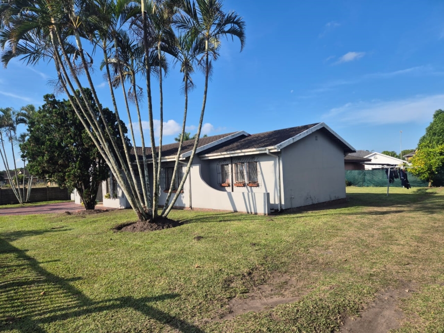 6 Bedroom Property for Sale in Wild en Weide KwaZulu-Natal