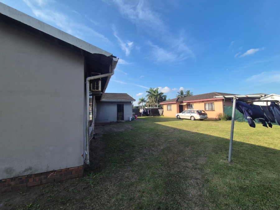 6 Bedroom Property for Sale in Wild en Weide KwaZulu-Natal