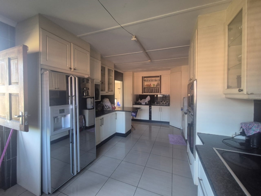 6 Bedroom Property for Sale in Wild en Weide KwaZulu-Natal