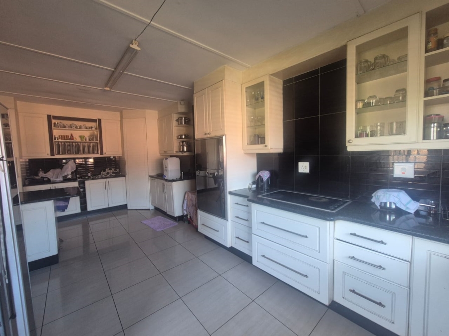 6 Bedroom Property for Sale in Wild en Weide KwaZulu-Natal
