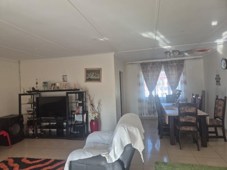 6 Bedroom Property for Sale in Wild en Weide KwaZulu-Natal