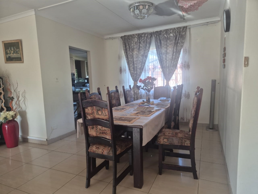 6 Bedroom Property for Sale in Wild en Weide KwaZulu-Natal