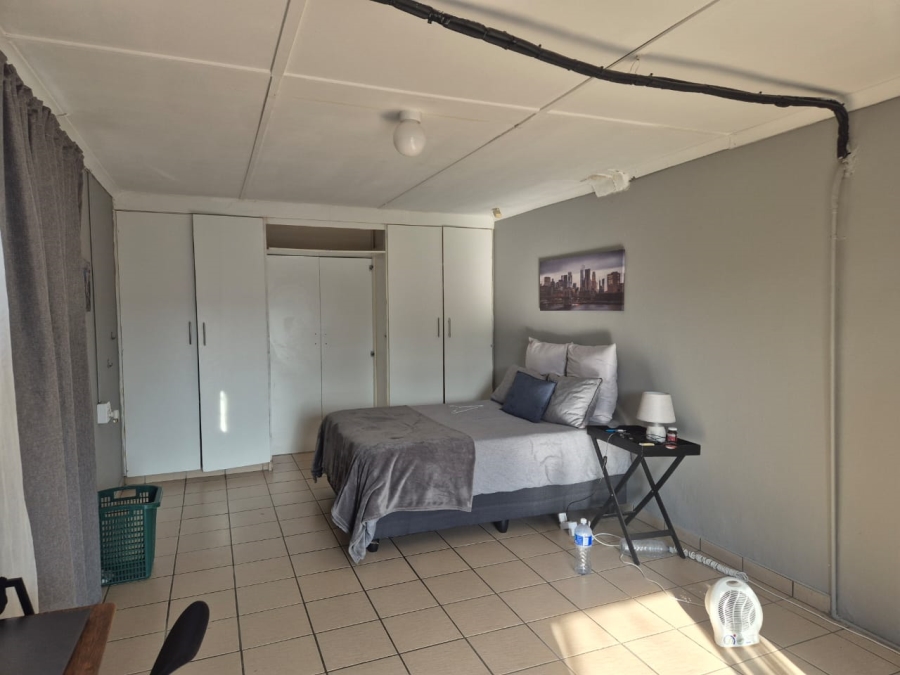 6 Bedroom Property for Sale in Wild en Weide KwaZulu-Natal