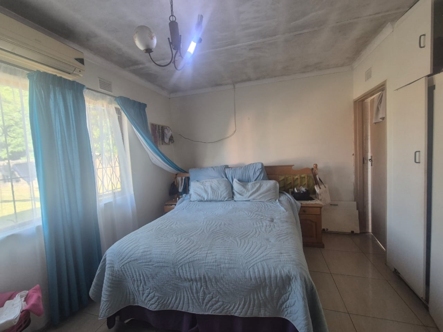 6 Bedroom Property for Sale in Wild en Weide KwaZulu-Natal