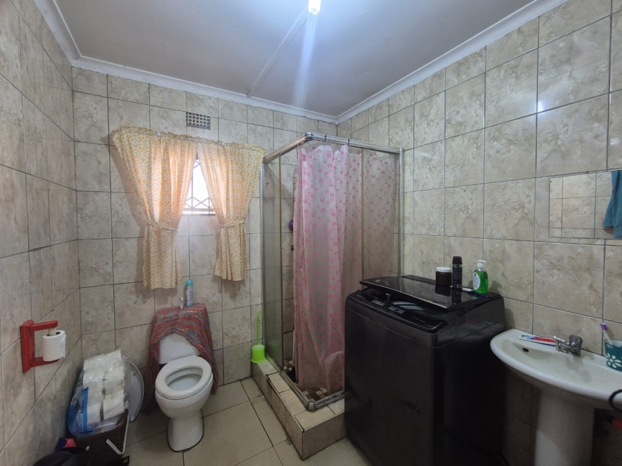 6 Bedroom Property for Sale in Wild en Weide KwaZulu-Natal