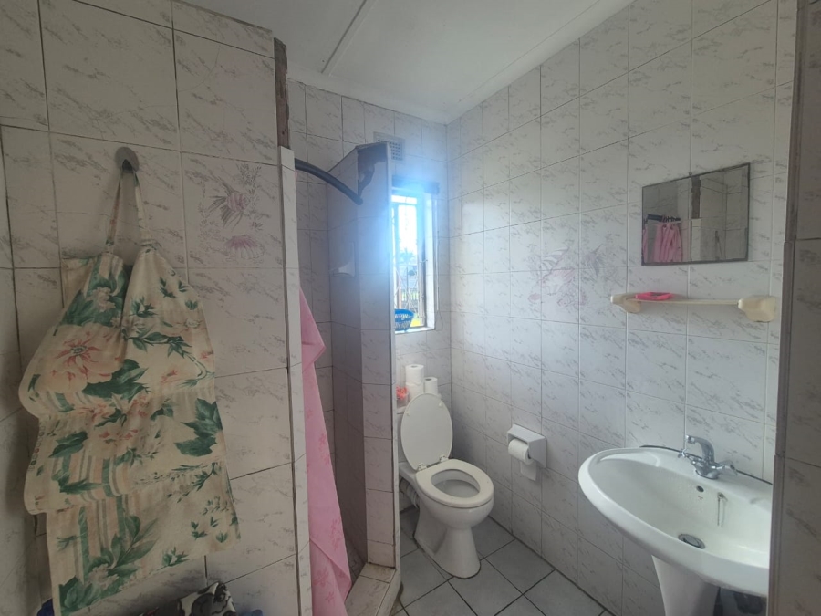 6 Bedroom Property for Sale in Wild en Weide KwaZulu-Natal