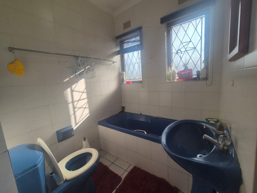 6 Bedroom Property for Sale in Wild en Weide KwaZulu-Natal