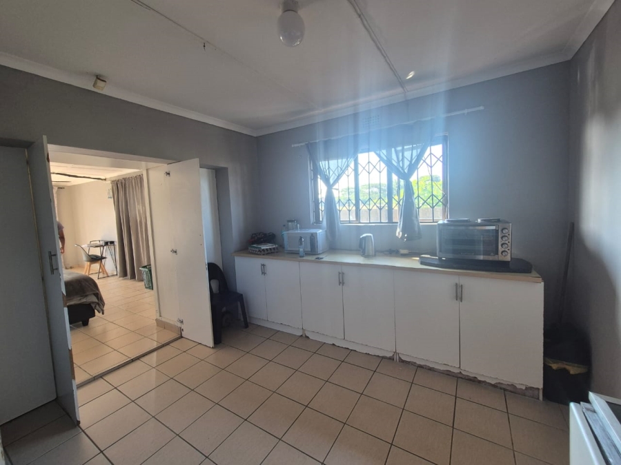 6 Bedroom Property for Sale in Wild en Weide KwaZulu-Natal