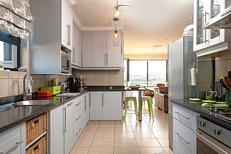 4 Bedroom Property for Sale in Simbithi Eco Estate KwaZulu-Natal