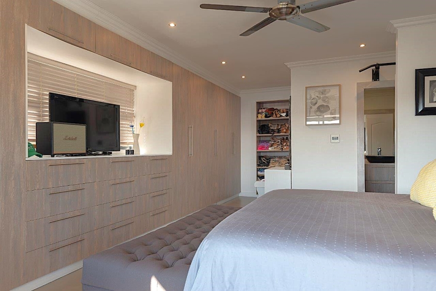 4 Bedroom Property for Sale in Simbithi Eco Estate KwaZulu-Natal