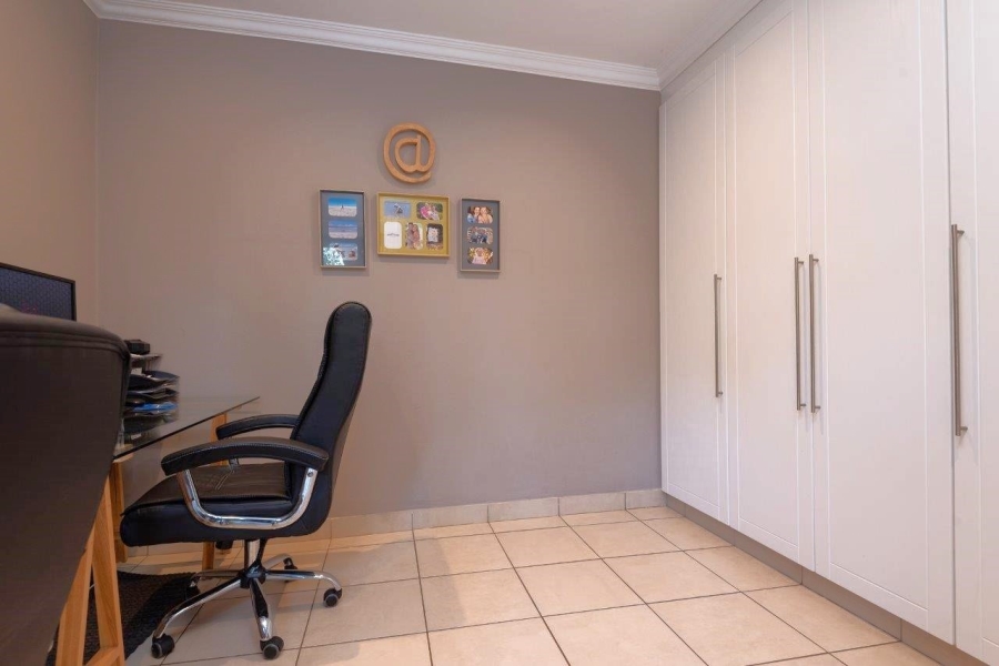 4 Bedroom Property for Sale in Simbithi Eco Estate KwaZulu-Natal