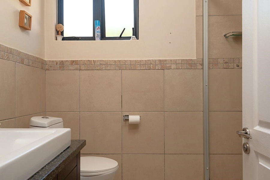 4 Bedroom Property for Sale in Simbithi Eco Estate KwaZulu-Natal