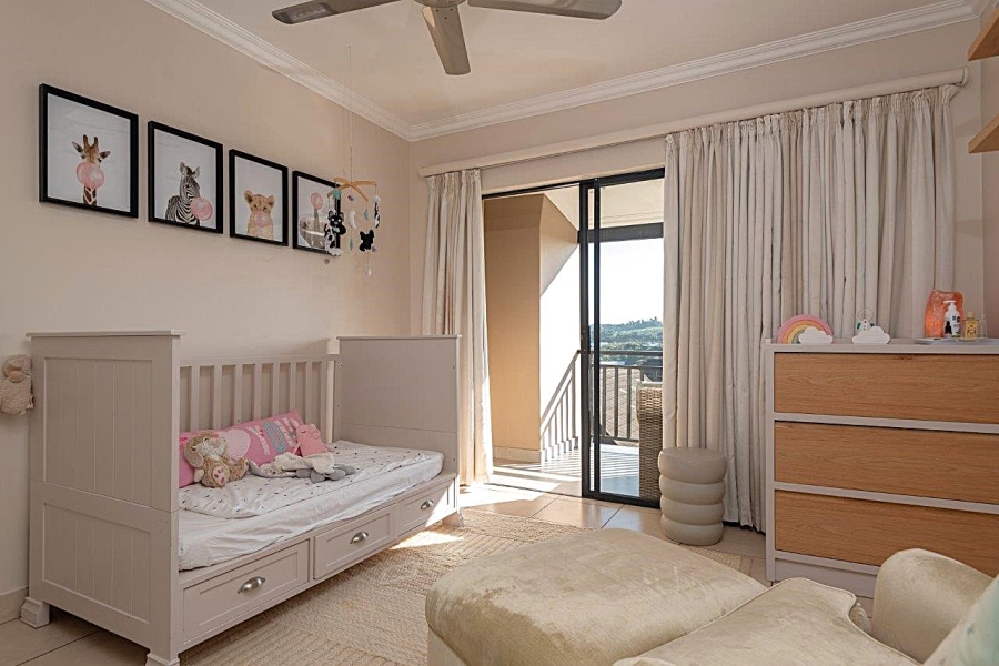 4 Bedroom Property for Sale in Simbithi Eco Estate KwaZulu-Natal