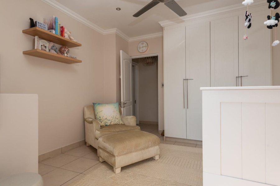 4 Bedroom Property for Sale in Simbithi Eco Estate KwaZulu-Natal