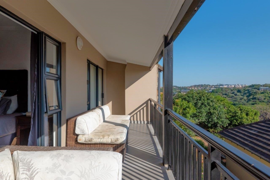 4 Bedroom Property for Sale in Simbithi Eco Estate KwaZulu-Natal