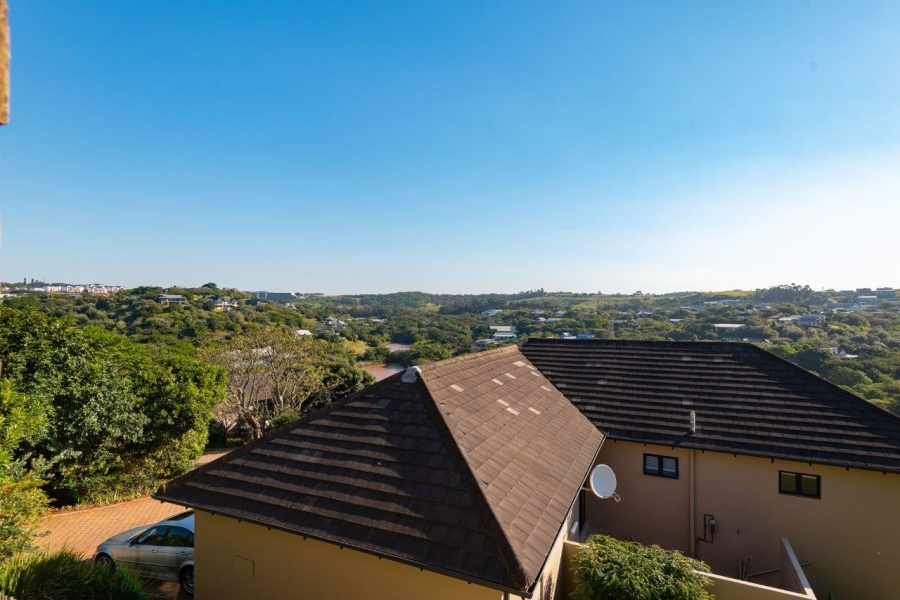 4 Bedroom Property for Sale in Simbithi Eco Estate KwaZulu-Natal