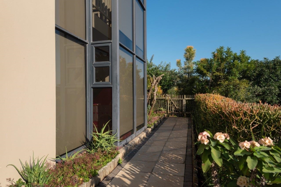 4 Bedroom Property for Sale in Simbithi Eco Estate KwaZulu-Natal