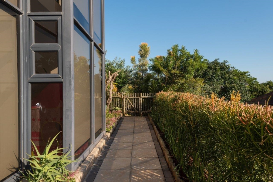 4 Bedroom Property for Sale in Simbithi Eco Estate KwaZulu-Natal