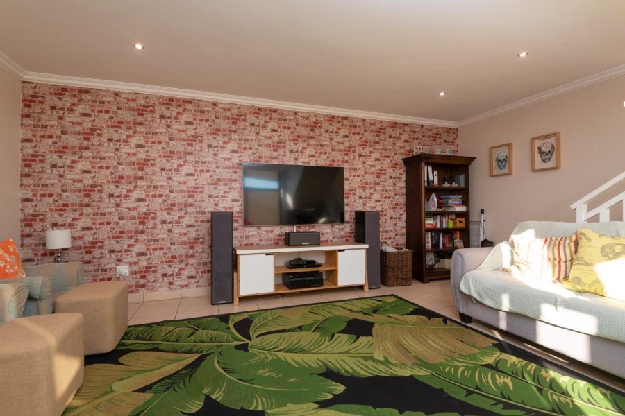 4 Bedroom Property for Sale in Simbithi Eco Estate KwaZulu-Natal
