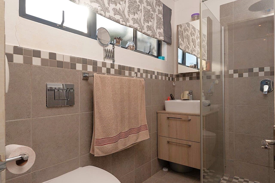 4 Bedroom Property for Sale in Simbithi Eco Estate KwaZulu-Natal