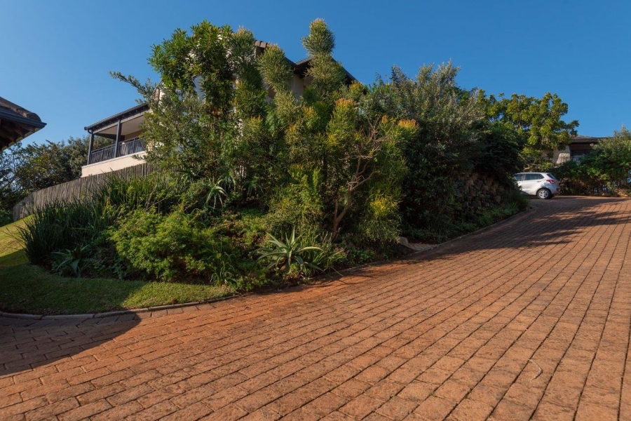 4 Bedroom Property for Sale in Simbithi Eco Estate KwaZulu-Natal