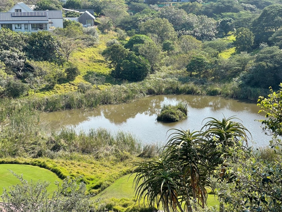 6 Bedroom Property for Sale in Simbithi Eco Estate KwaZulu-Natal