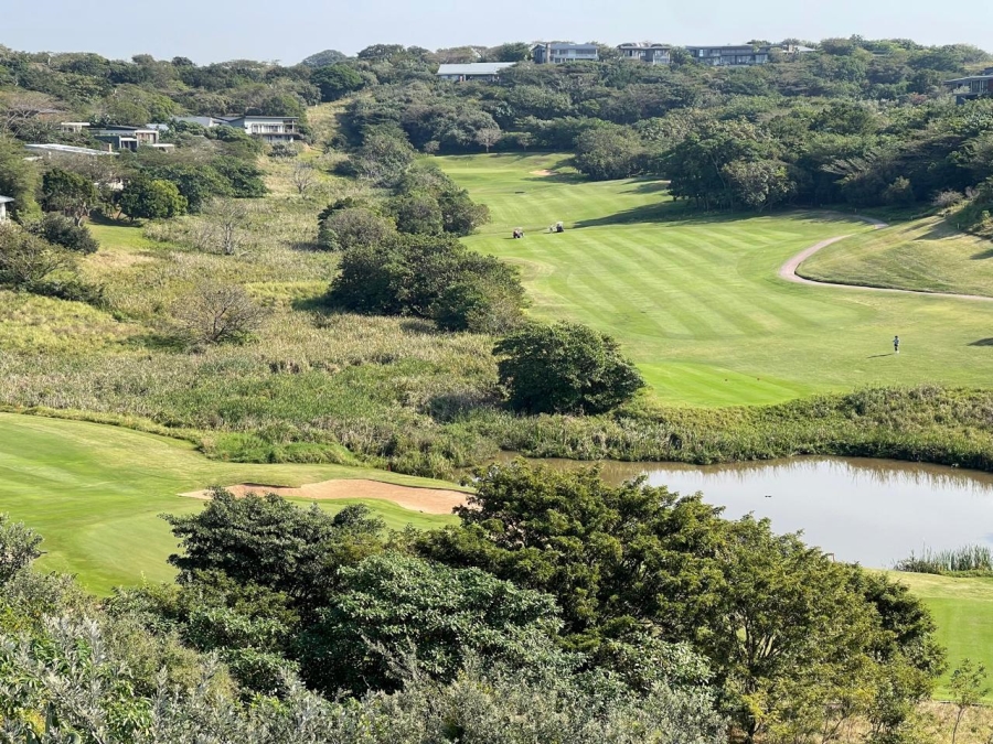 6 Bedroom Property for Sale in Simbithi Eco Estate KwaZulu-Natal