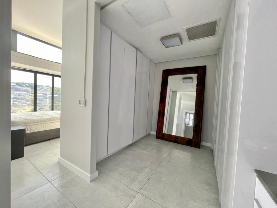 6 Bedroom Property for Sale in Simbithi Eco Estate KwaZulu-Natal