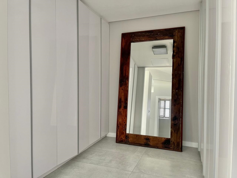 6 Bedroom Property for Sale in Simbithi Eco Estate KwaZulu-Natal