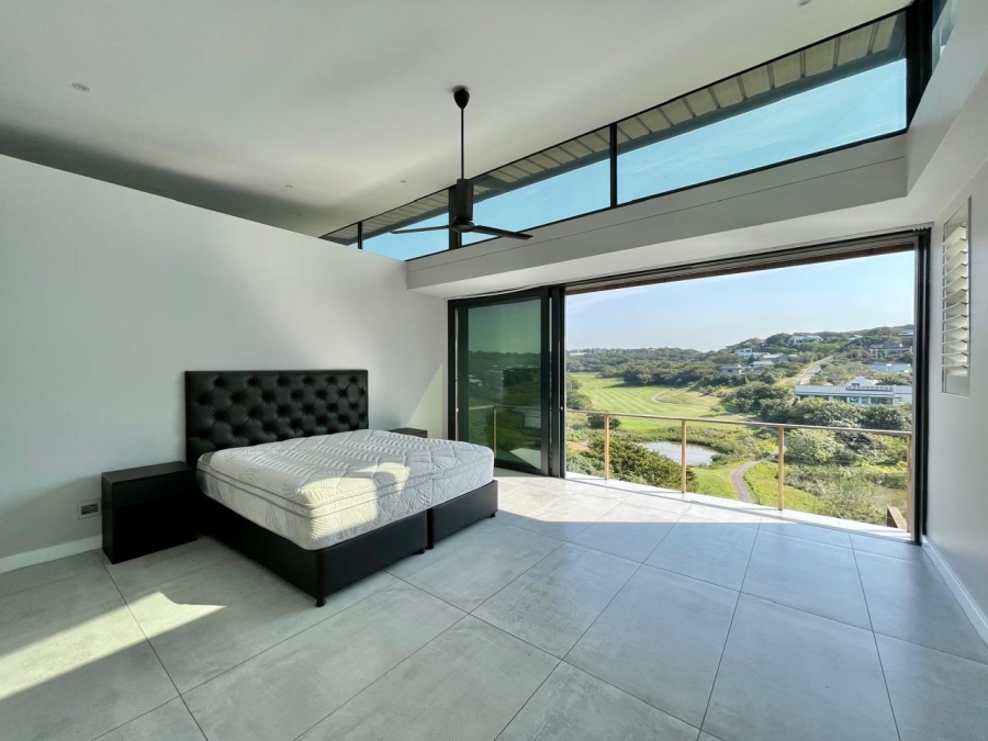 6 Bedroom Property for Sale in Simbithi Eco Estate KwaZulu-Natal