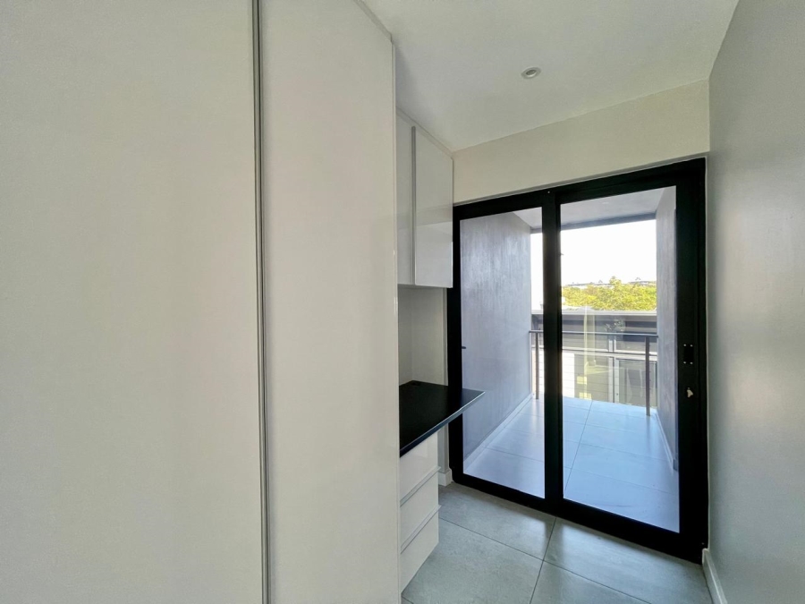 6 Bedroom Property for Sale in Simbithi Eco Estate KwaZulu-Natal