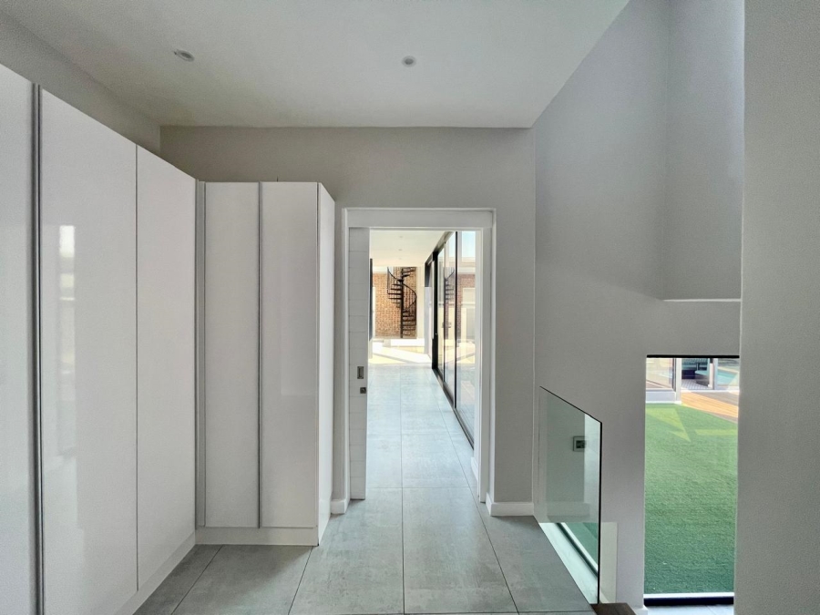6 Bedroom Property for Sale in Simbithi Eco Estate KwaZulu-Natal