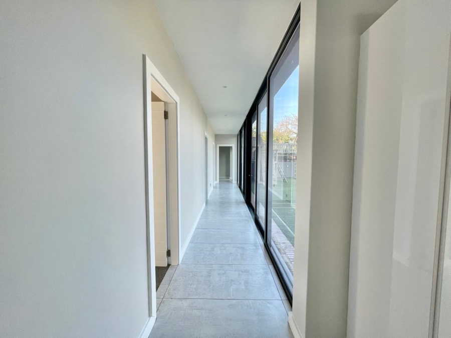 6 Bedroom Property for Sale in Simbithi Eco Estate KwaZulu-Natal