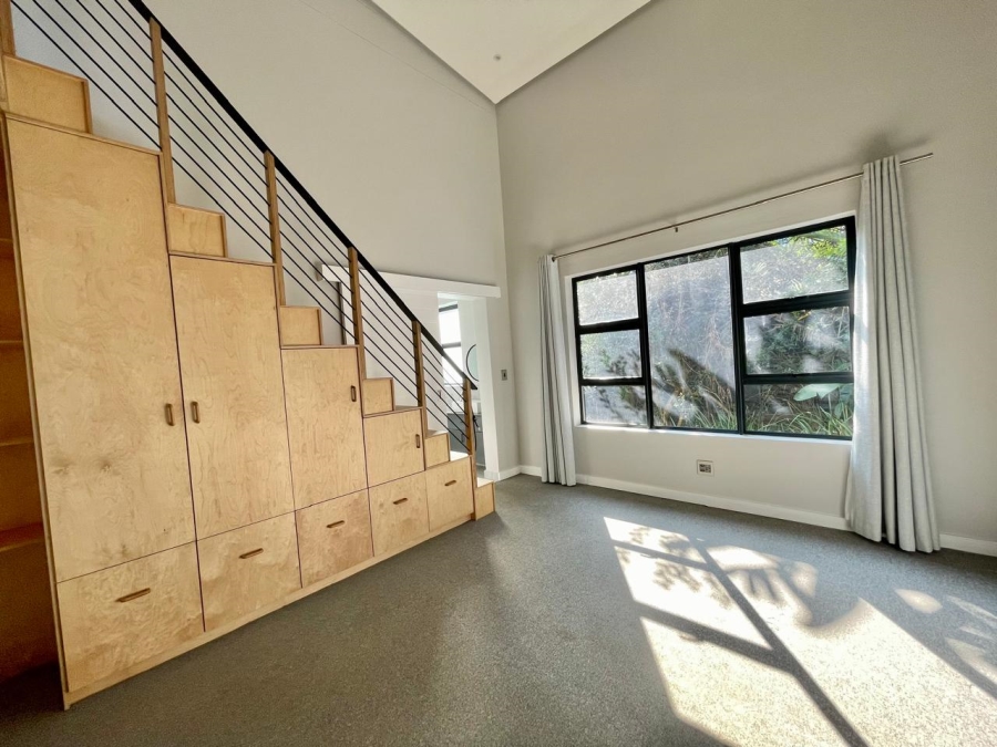 6 Bedroom Property for Sale in Simbithi Eco Estate KwaZulu-Natal