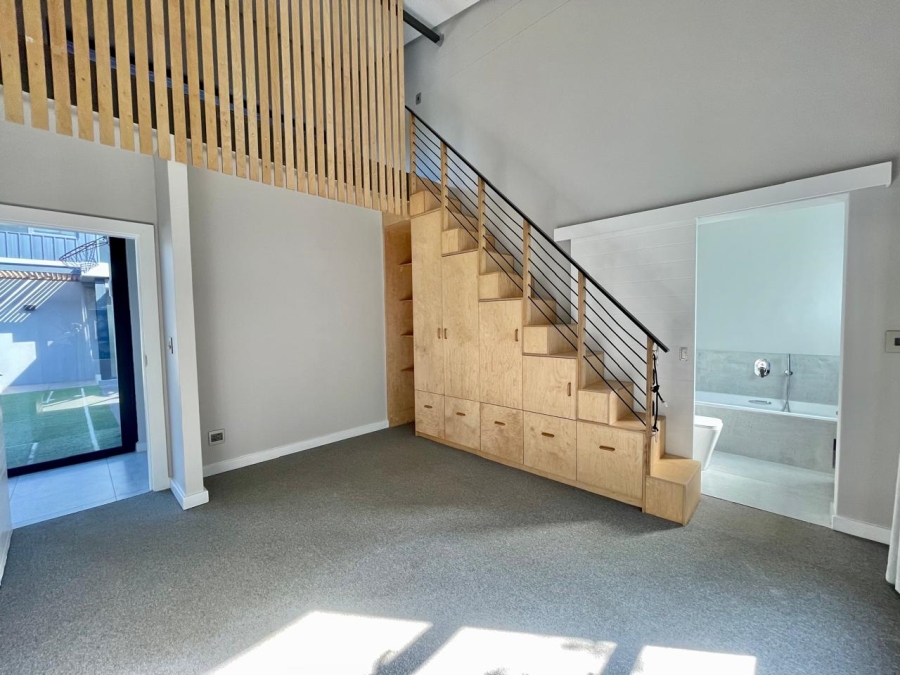 6 Bedroom Property for Sale in Simbithi Eco Estate KwaZulu-Natal