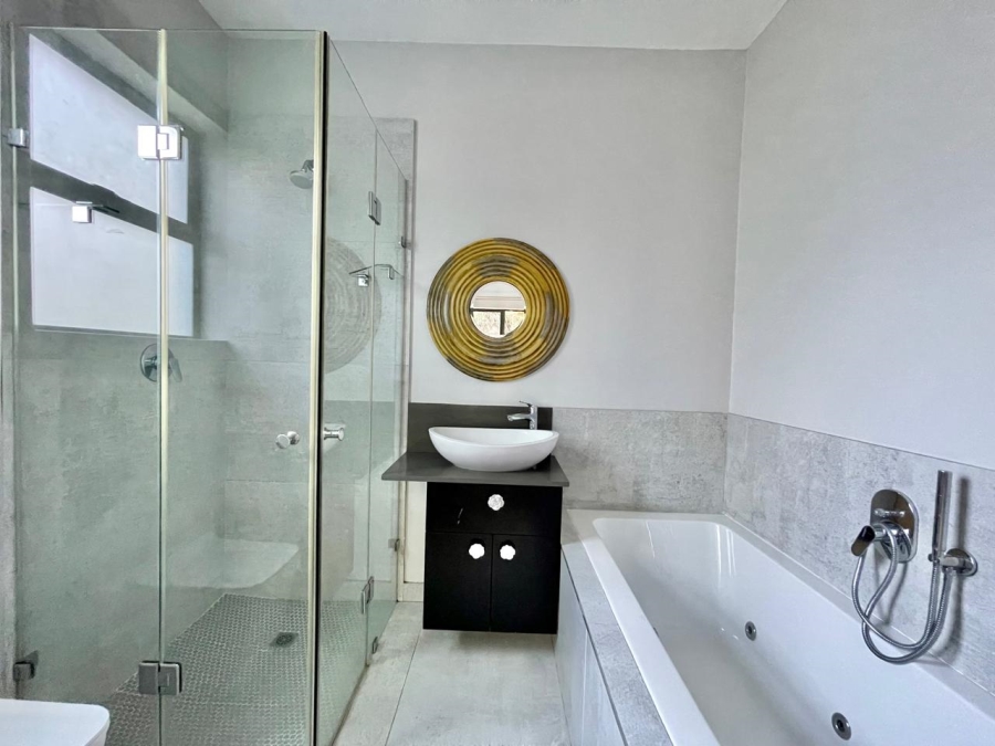 6 Bedroom Property for Sale in Simbithi Eco Estate KwaZulu-Natal