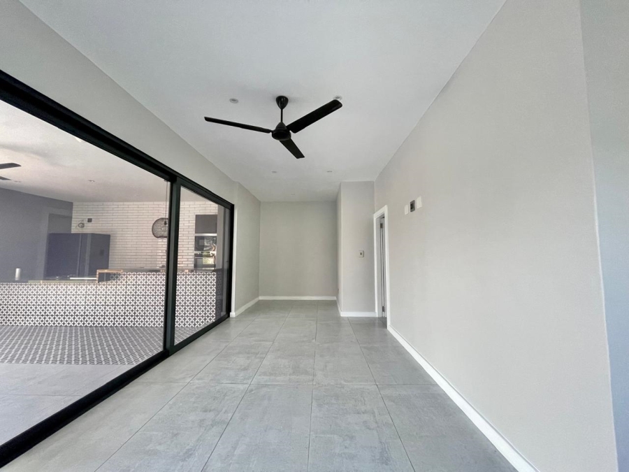 6 Bedroom Property for Sale in Simbithi Eco Estate KwaZulu-Natal