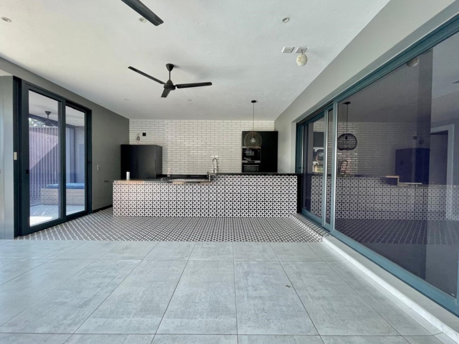6 Bedroom Property for Sale in Simbithi Eco Estate KwaZulu-Natal