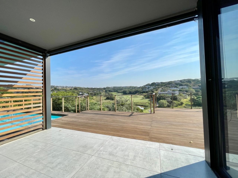 6 Bedroom Property for Sale in Simbithi Eco Estate KwaZulu-Natal