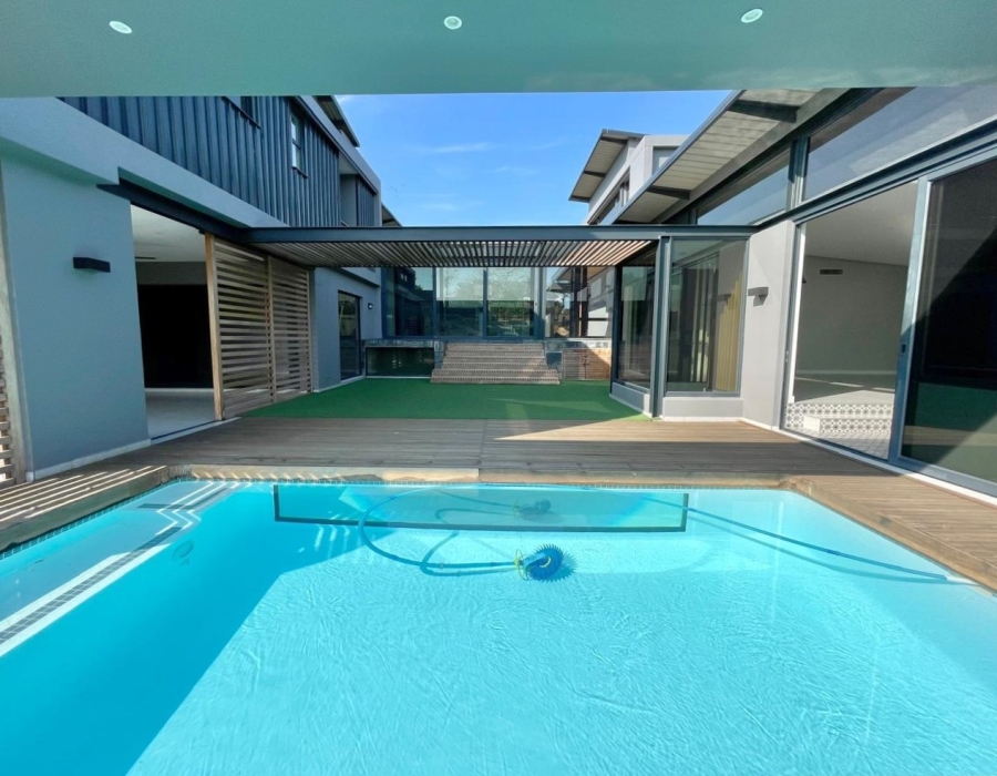 6 Bedroom Property for Sale in Simbithi Eco Estate KwaZulu-Natal